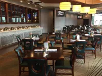 Town & Country Inn and Suites Hotels in Charleston