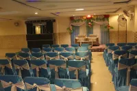 Hotel Dreamland Hotels in Bahadarabad