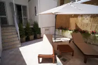Bari Antica Boutique B&B Hotels in Bari