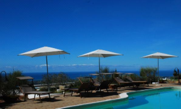 Borgo La Pietraia - Housity