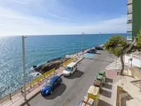 Torreslandia Mar