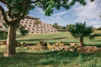 Mangia's Torre del Barone Resort & Spa Hotel a Seccagrande