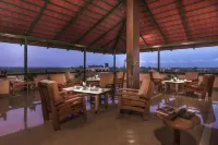 Hotel Presidency Kempegowda International Airport Bangalore Hoteles en Distrito de Bangalore rural