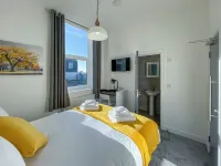 Gulland House by Pureserviced Các khách sạn ở 