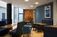 Four Points Flex by Sheraton Newcastle Hotels in Newcastle