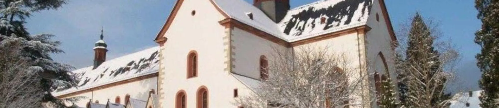 Alberghi Selezionati a 4 stelle