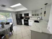 Beautifully Remodeled with Heated Pool and Spa 19