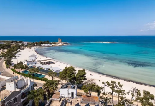 Chill e Relax Sul Mare