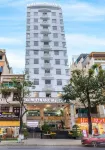 Kay Han Riverfront Hotel Da Nang - 3-Sterne