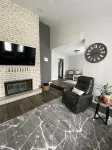 Family friendly Getaway in private culdesac