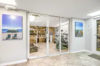 Gulf Dunes W 512 Hotels in Okaloosa Island