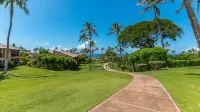 Wailea Ekahi Village | 18C Hotels in Wailea