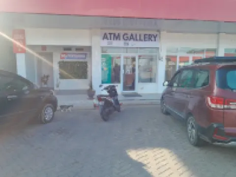 Maros Inn 88 馬羅斯縣酒店