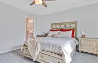 A La Mode 3 bedroom Home | Meridian, ID - 빌라
