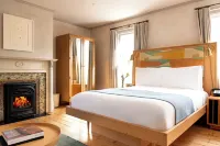 Hotel Kinsley City of Kingston Transfer Station 주변 호텔