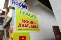 Italia Tourist Home