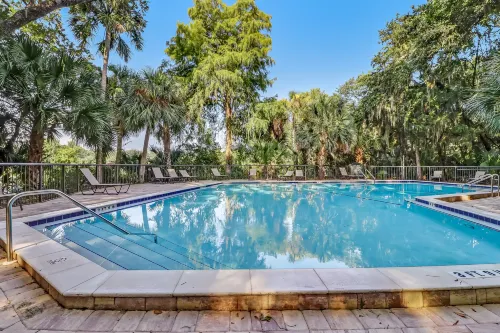 Beach Access and Two Pools - Pristine Family Oasis