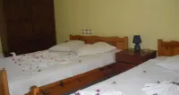 Hotel Riverside Các khách sạn ở Ekincik