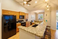 Villa Ohana Hotels in 