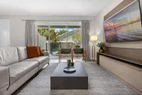 Private Pool and Family Entertainment Options - Charming Oasis Các khách sạn ở Four Corners