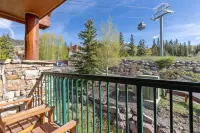 Mountain Haven - Ski-in/out, Best Luxury Amenities Hotels in Mountain Village