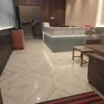 Hotel Praj Paradise Hotels in Brahmapur