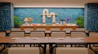 The Ambassador Hotel of Waikiki, Tapestry Collection by Hilton