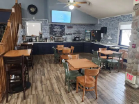 AmericInn by Wyndham Austin Hotels in Austin