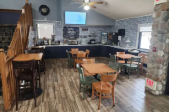 AmericInn by Wyndham Austin