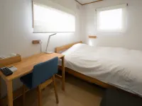Phottage Inn Biei Hotels near Patchwork no Michi
