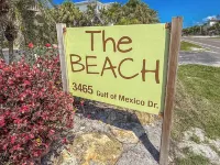 Direct Oceanview, One-Bedroom: Open 17th - 21st!