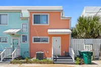Premier Townhome 1 - Villas