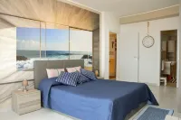 SUN SEA HOUSE TAORMINA