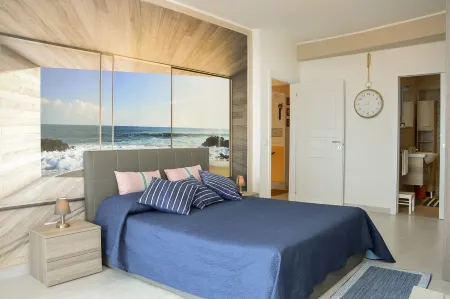 SUN SEA HOUSE TAORMINA Отели в г. Джардини-Наксос