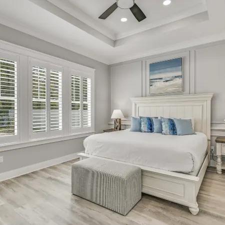30A BH Seacrest Serenity
