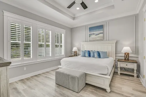 30A BH Seacrest Serenity