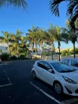 West Coast Hideaway-Apt 2 - Apartments