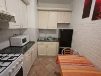 Wesselényi Apartment – Modern Comfort in the Heart of Kecskemét Hotels in Kecskemet