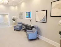 Incredible Ocean Views and Private Balcony - Elegant Romantic Retreat