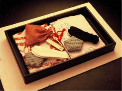 その他 弥彦温泉 お宿 だいろくの写真