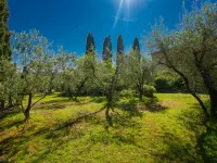 Il Fienile Hotels in Scandicci