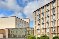Holiday Inn Sudbury