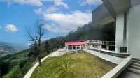 Yashshree Resorts & Spa Kalimpong