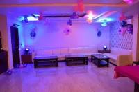 Kamals Inn Các khách sạn ở Gorakhpur