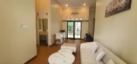 Homestay Zhafira Hotels in Bojong