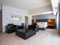 Holiday Inn PUEBLA FINSA by IHG Hotels near Finsa