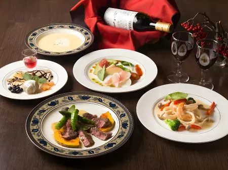 Pensione Lantern Rirun