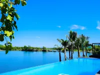 Inlaya Ratchaburi Hotels in Ratchaburi