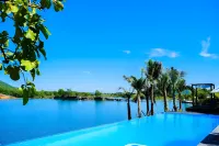 Inlaya Ratchaburi Hotels in Amphoe Mueang Ratchaburi