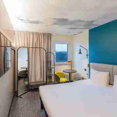 ibis Saint Paul Trois Chateaux (Ouverture Decembre 23) Rooms